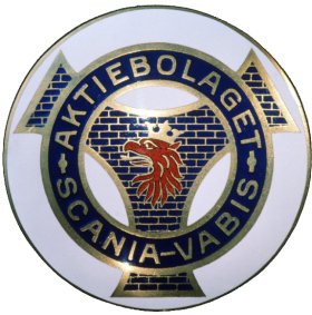 scania-vabis_first_logo_small.jpg