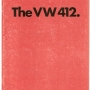 vwrt.ru-VW412-broschure_001