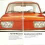 vwrt.ru-VW412-broschure_11