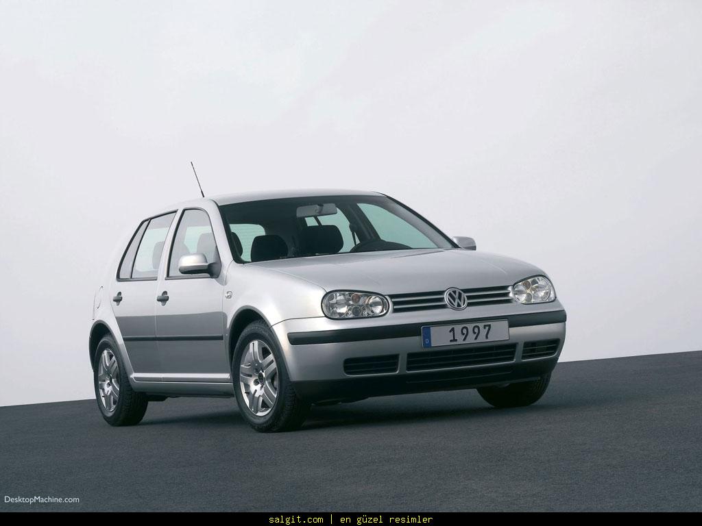 Das TatarstanVolkswagen Golf IV » Das Tatarstan