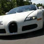 2009-bugatti-veyron-164-grand-sport-photo-442701-s-1280x782
