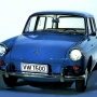 Volkswagen_1500_Wagon_1961
